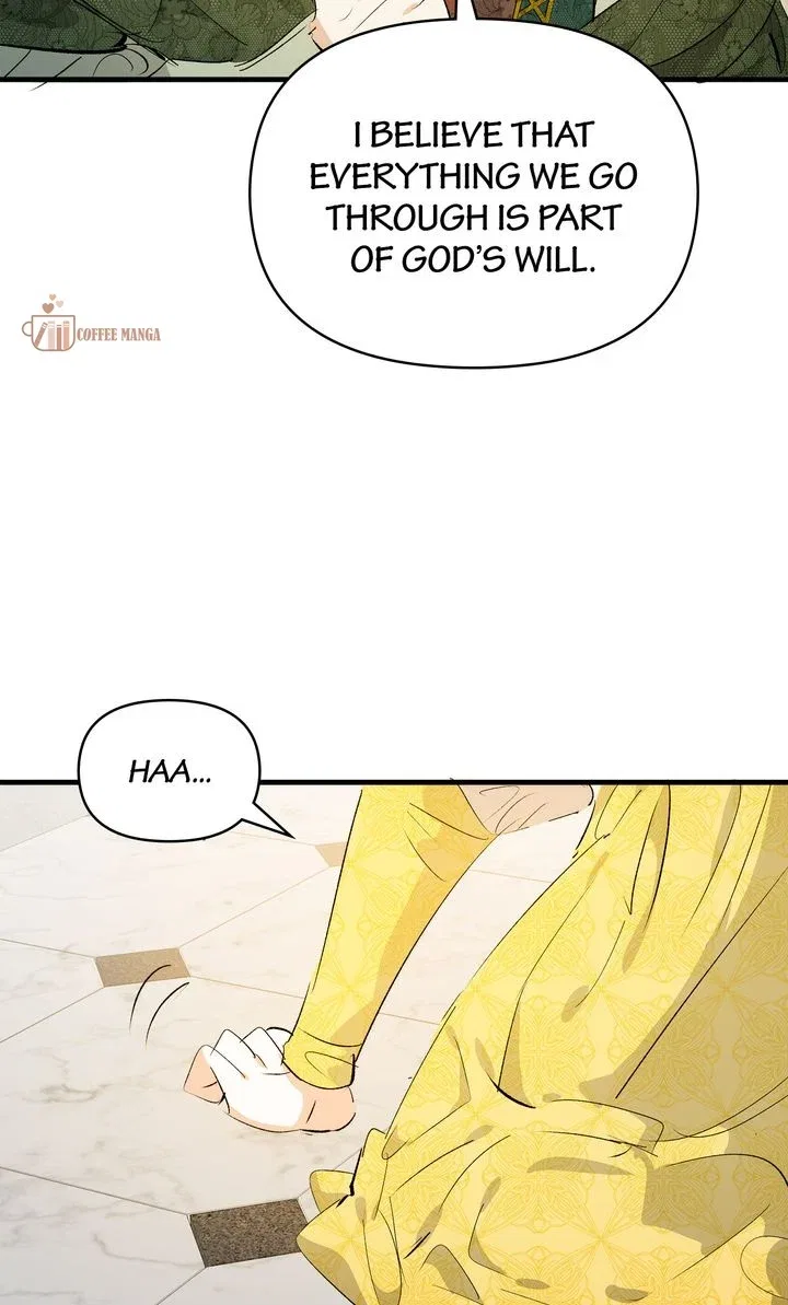 If You Want a Fake Sister Chapter 36 – Page 46