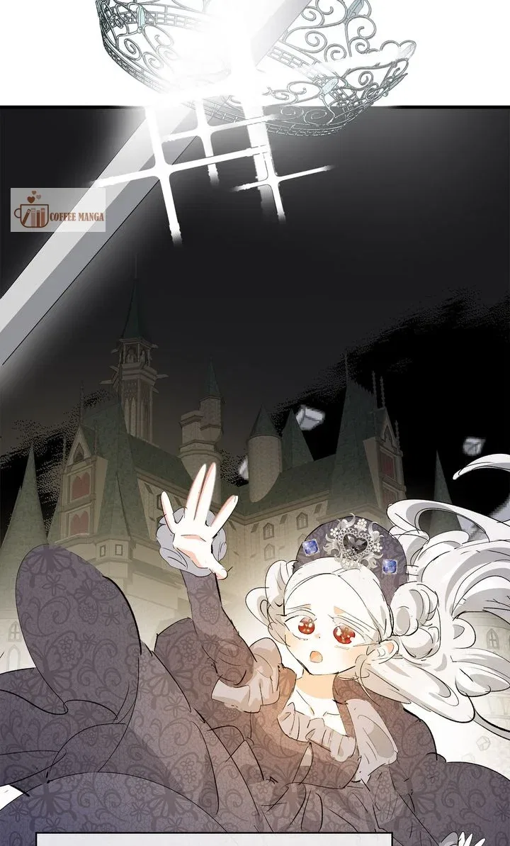If You Want a Fake Sister Chapter 36 – Page 48
