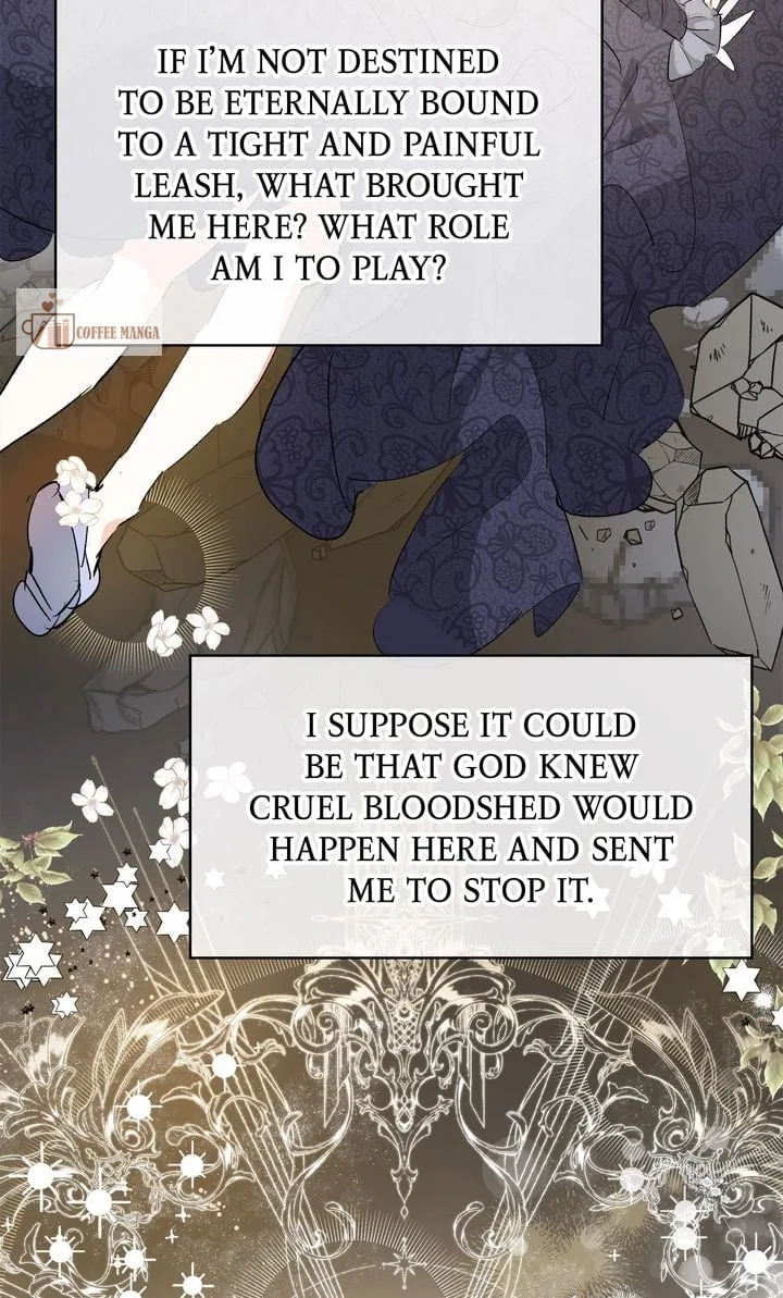 If You Want a Fake Sister Chapter 36 – Page 49