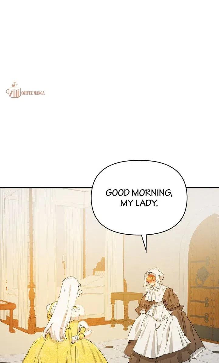 If You Want a Fake Sister Chapter 36 – Page 52
