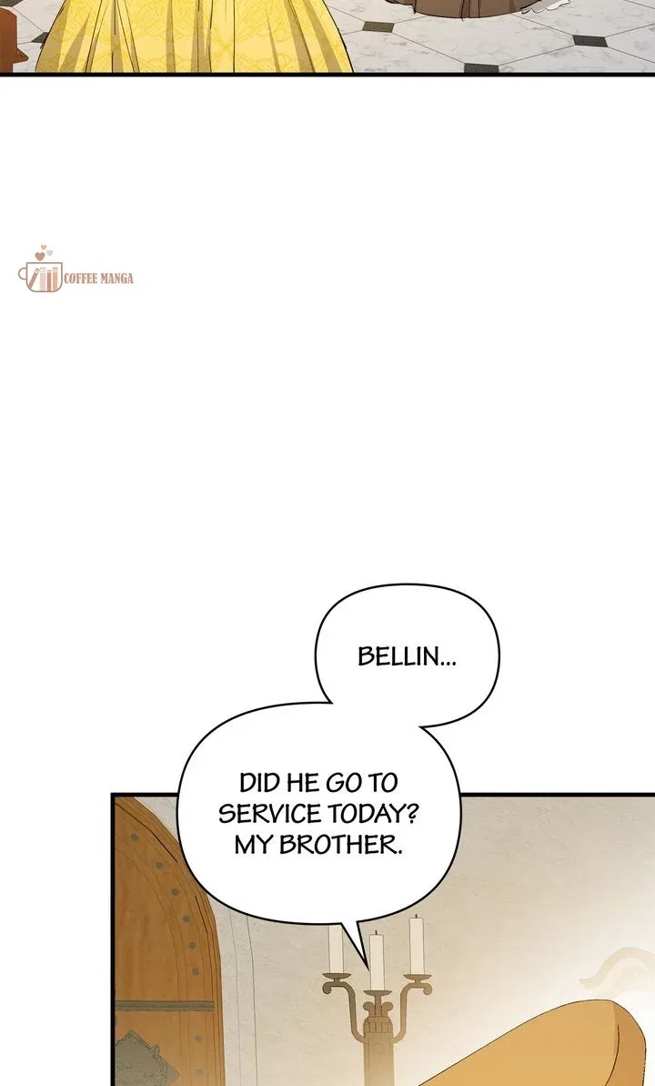 If You Want a Fake Sister Chapter 36 – Page 53