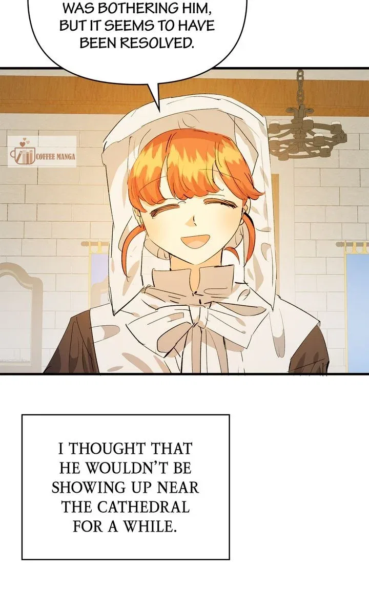 If You Want a Fake Sister Chapter 36 – Page 55