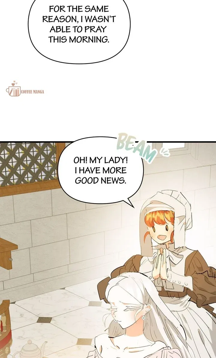 If You Want a Fake Sister Chapter 36 – Page 57