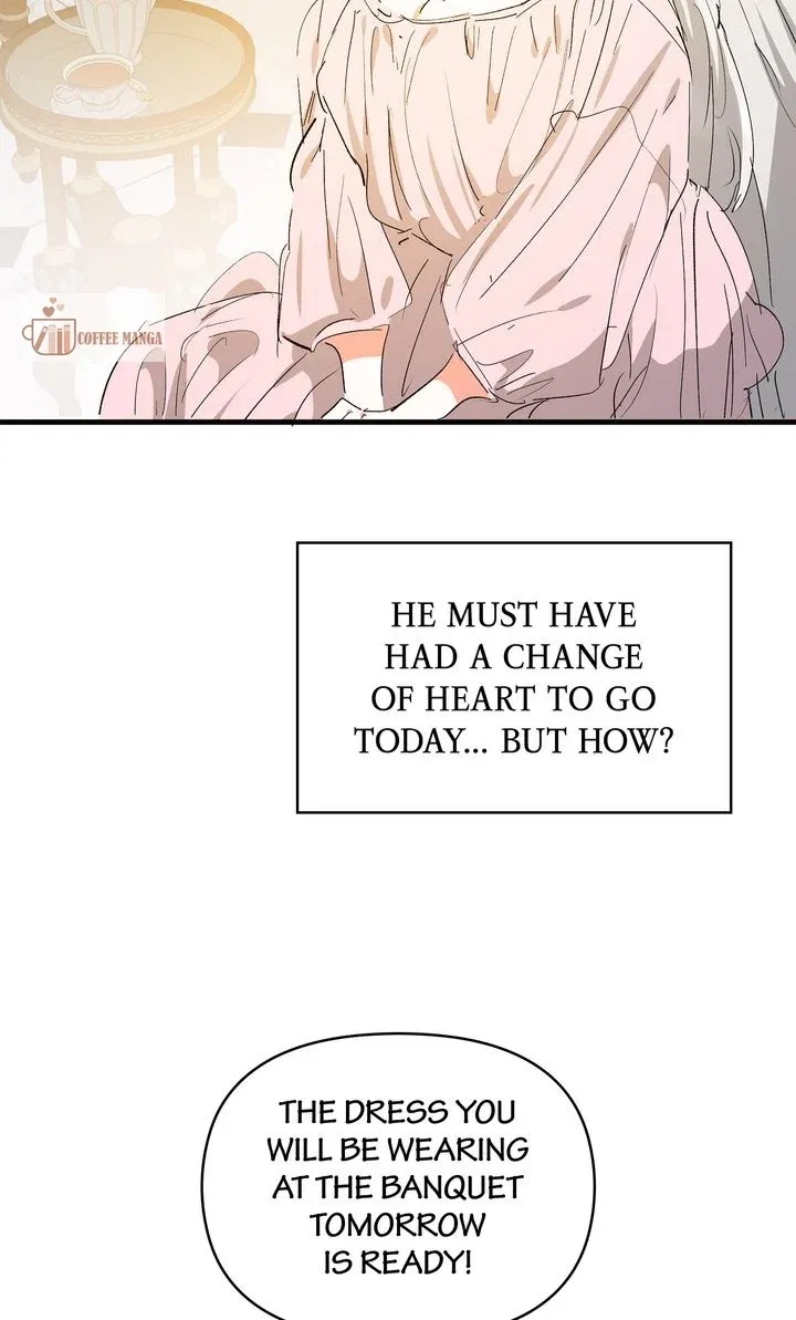 If You Want a Fake Sister Chapter 36 – Page 58