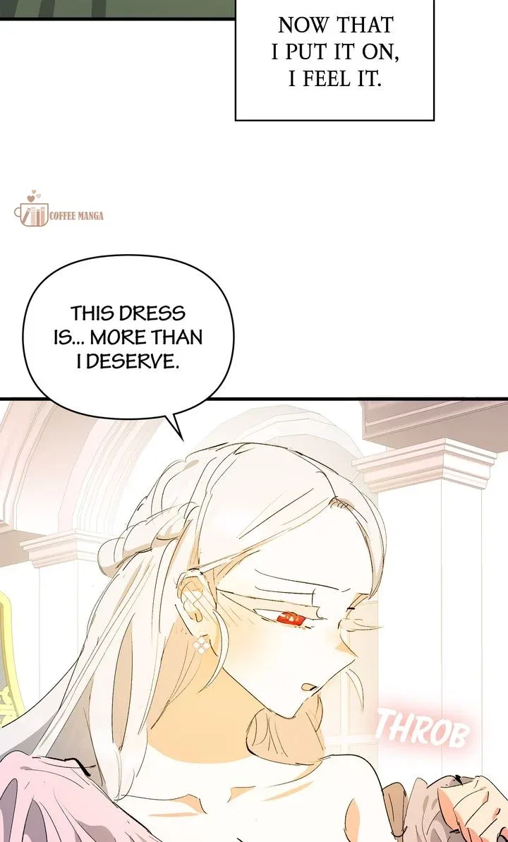 If You Want a Fake Sister Chapter 36 – Page 64