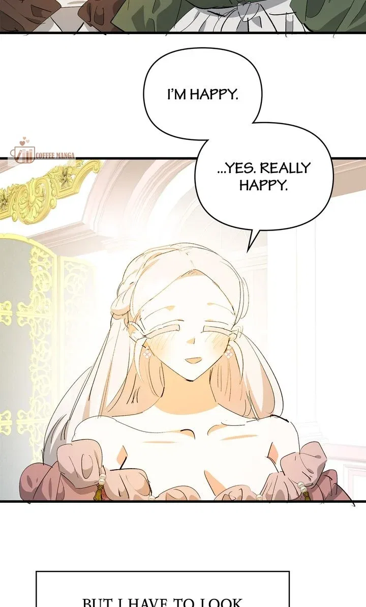 If You Want a Fake Sister Chapter 36 – Page 66