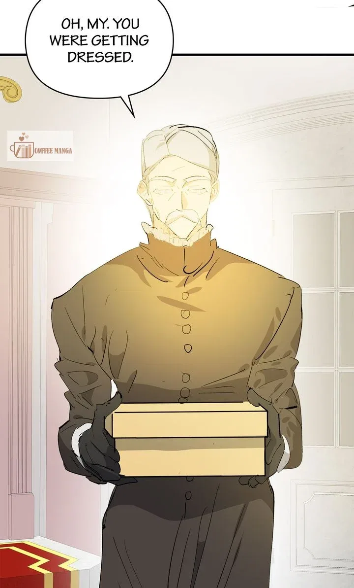 If You Want a Fake Sister Chapter 36 – Page 68