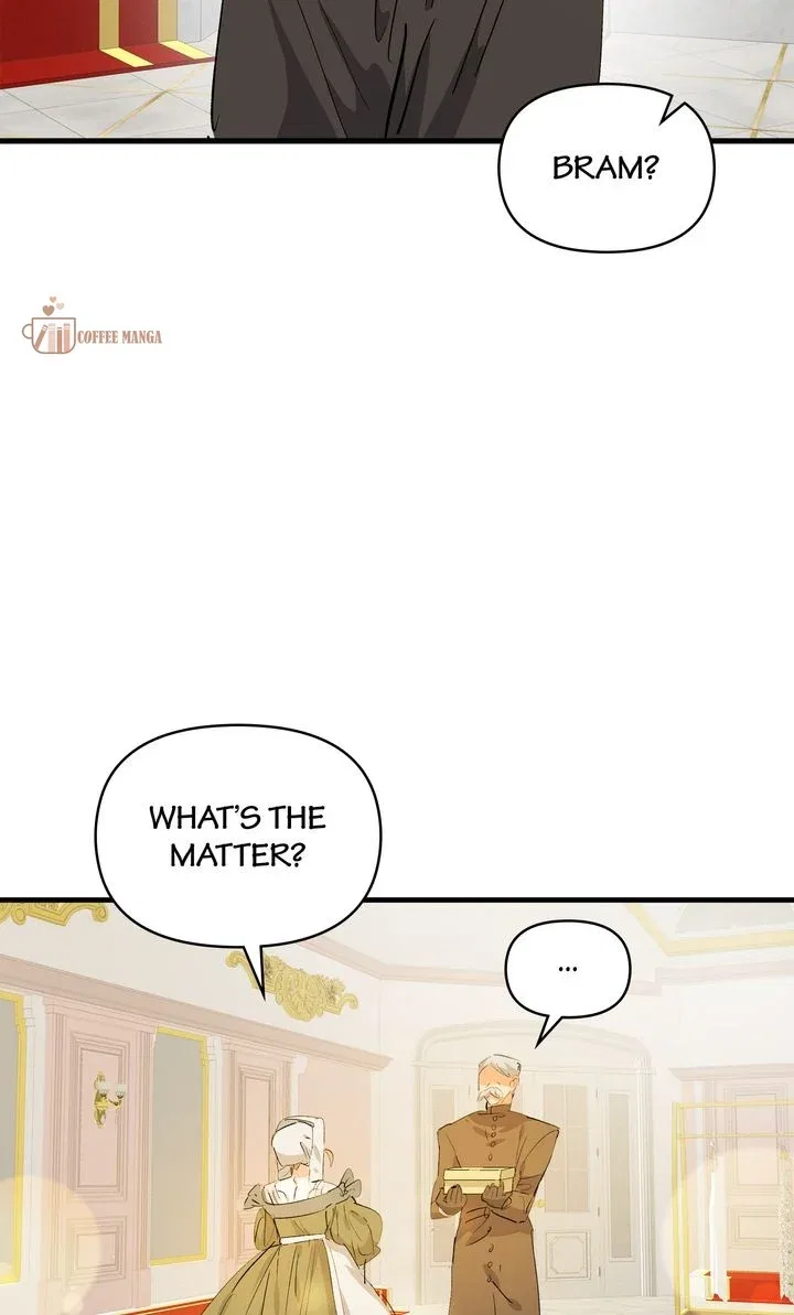 If You Want a Fake Sister Chapter 36 – Page 69