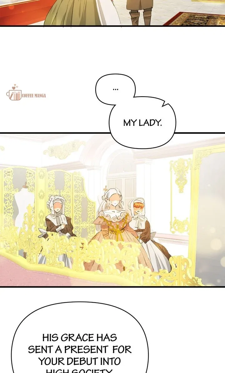 If You Want a Fake Sister Chapter 36 – Page 70