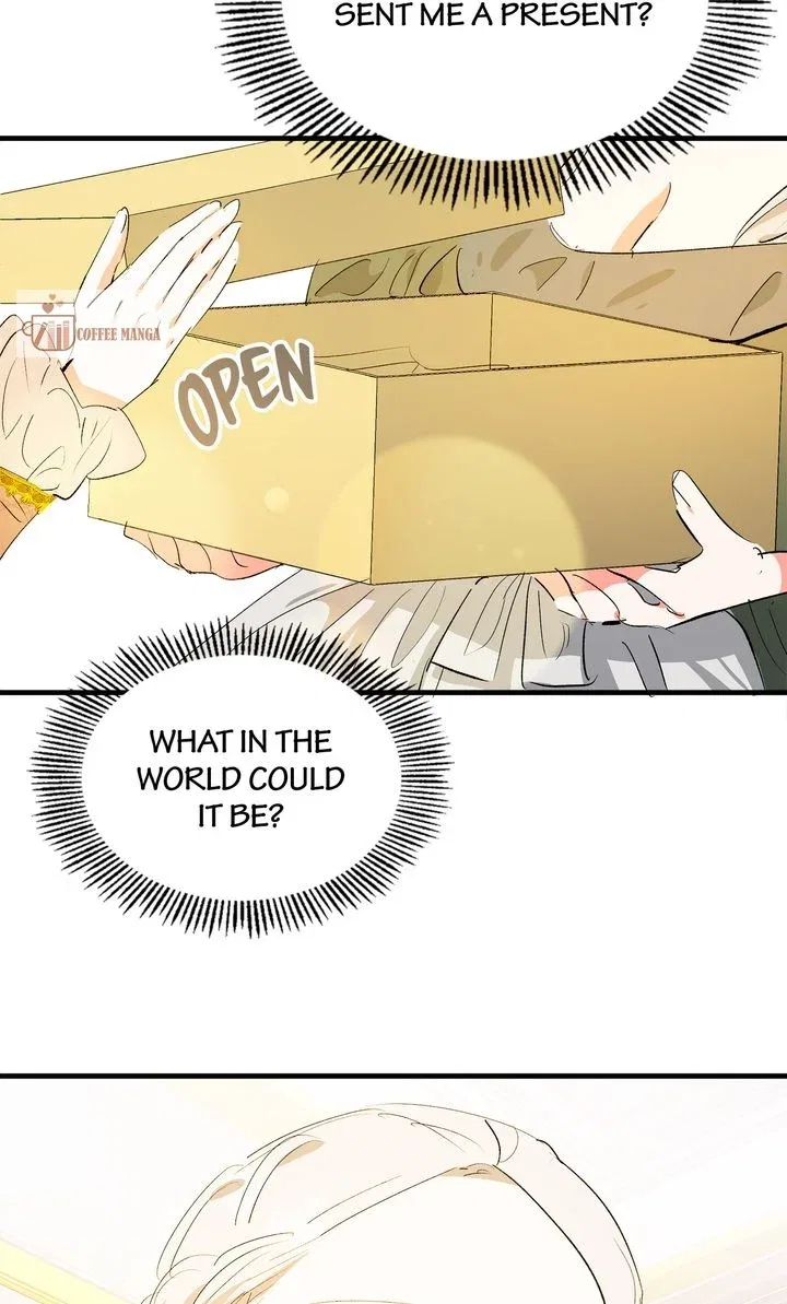 If You Want a Fake Sister Chapter 36 – Page 72