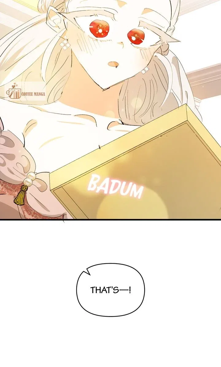 If You Want a Fake Sister Chapter 36 – Page 73