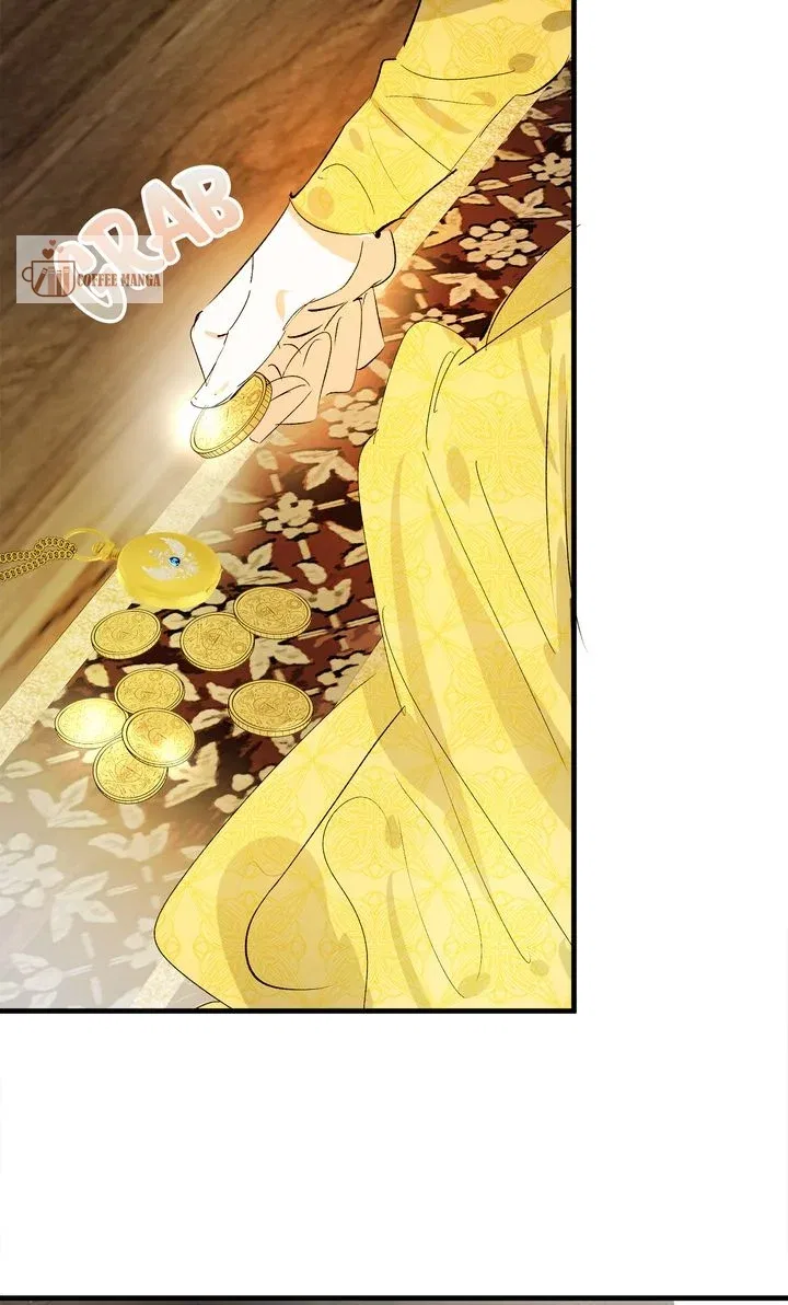 If You Want a Fake Sister Chapter 35 – Page 3