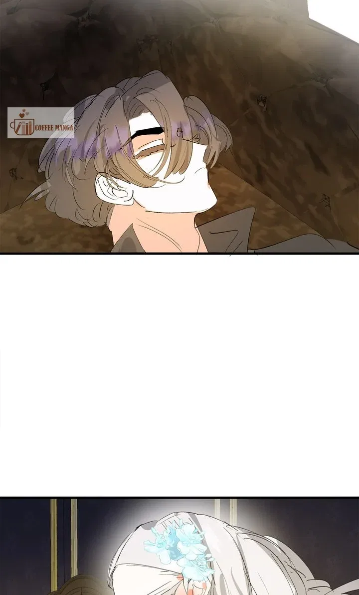 If You Want a Fake Sister Chapter 35 – Page 4