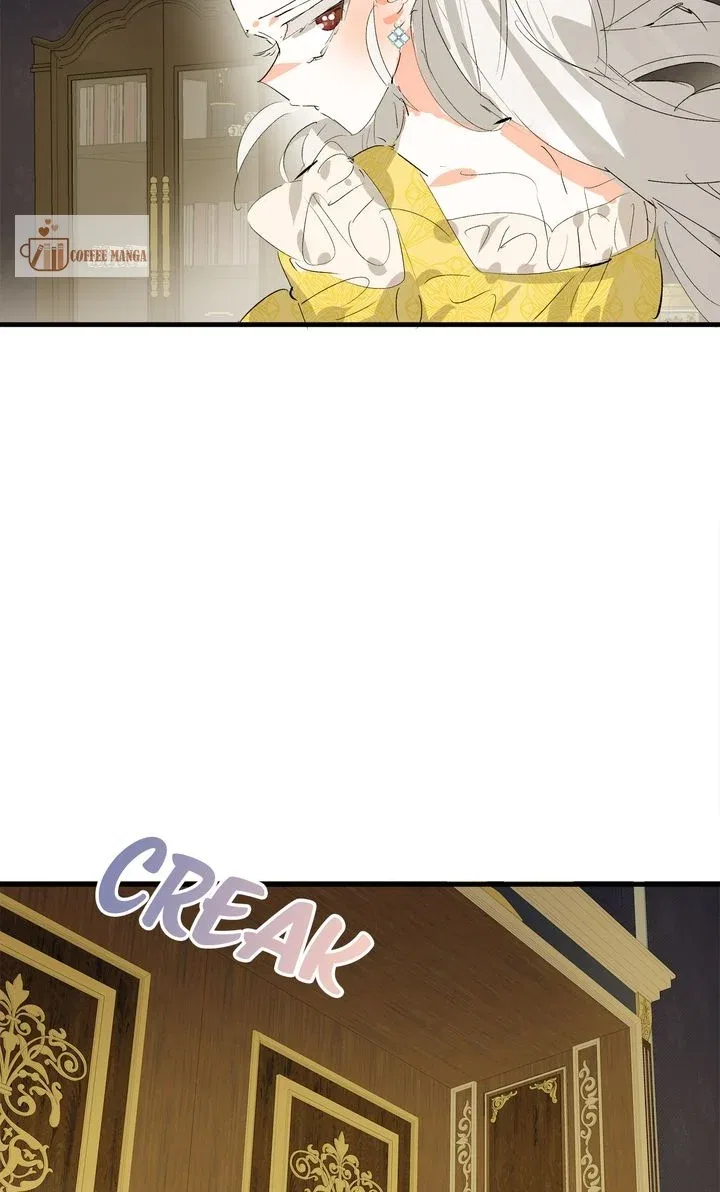 If You Want a Fake Sister Chapter 35 – Page 5