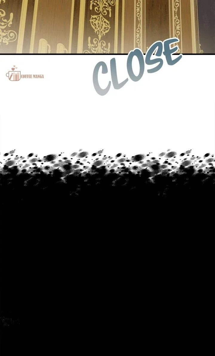 If You Want a Fake Sister Chapter 35 – Page 6