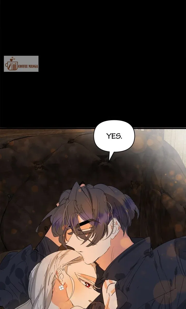If You Want a Fake Sister Chapter 35 – Page 8