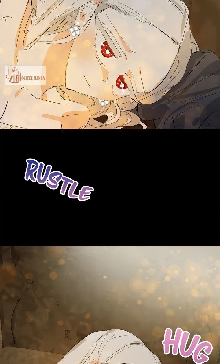 If You Want a Fake Sister Chapter 35 – Page 11