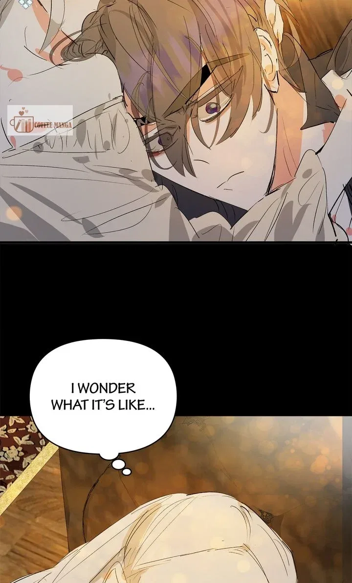 If You Want a Fake Sister Chapter 35 – Page 13