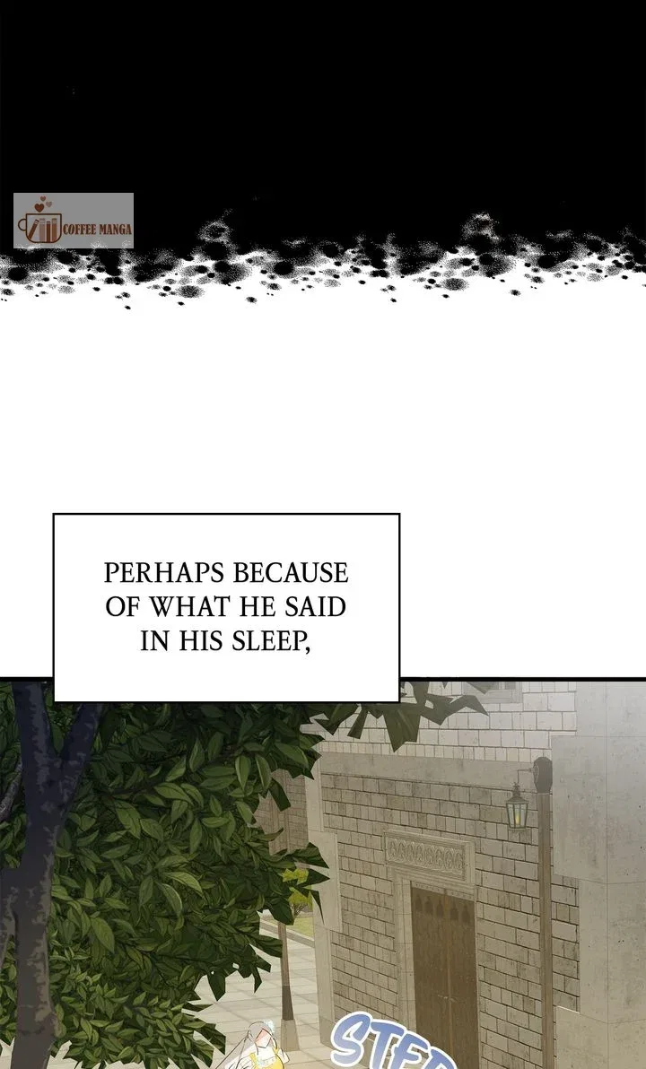 If You Want a Fake Sister Chapter 35 – Page 15