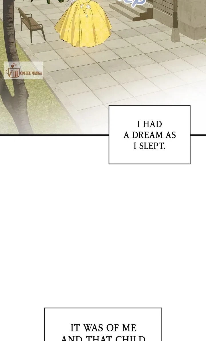 If You Want a Fake Sister Chapter 35 – Page 16