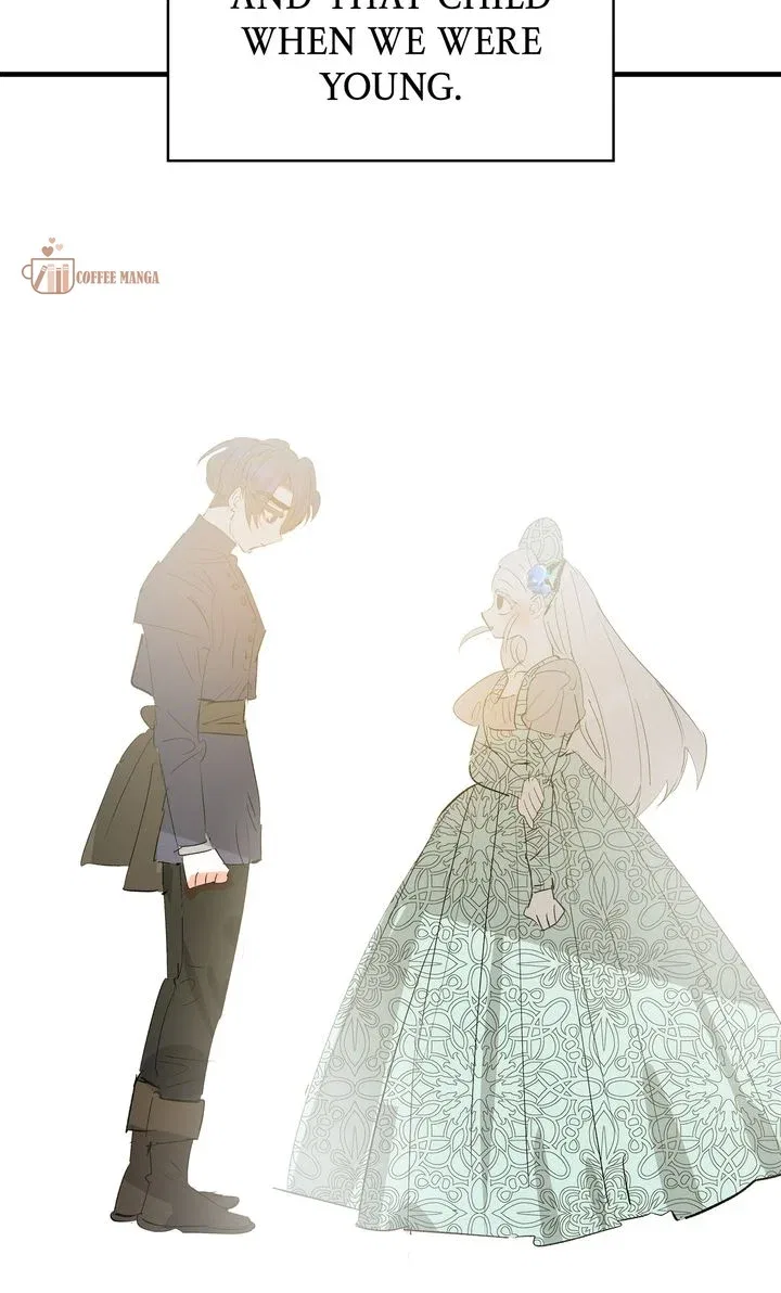 If You Want a Fake Sister Chapter 35 – Page 17