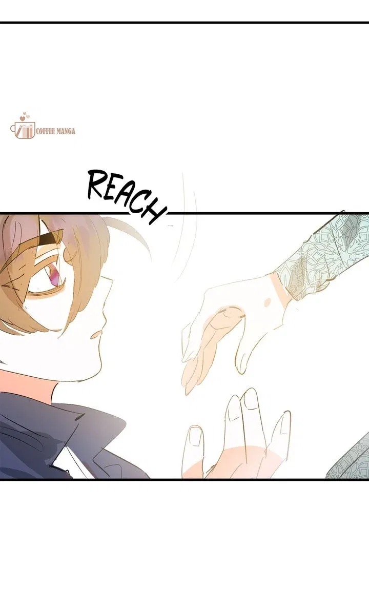 If You Want a Fake Sister Chapter 35 – Page 18
