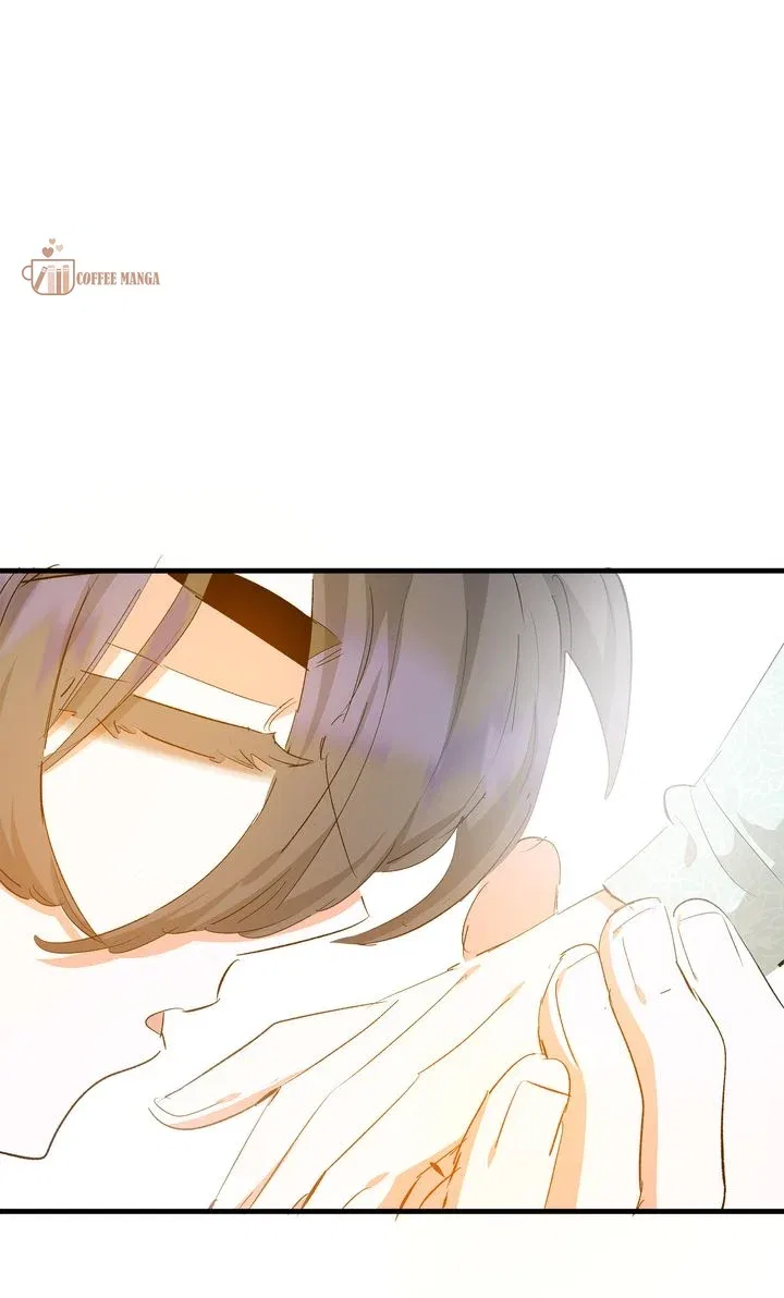 If You Want a Fake Sister Chapter 35 – Page 19