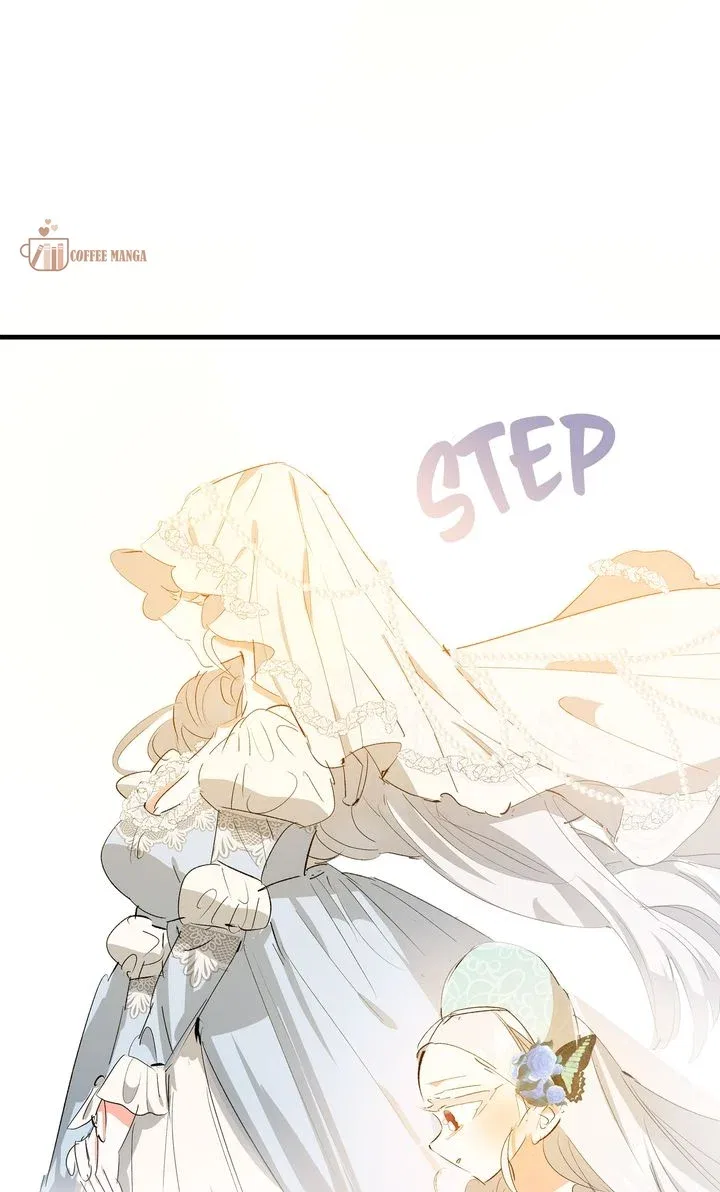 If You Want a Fake Sister Chapter 35 – Page 20