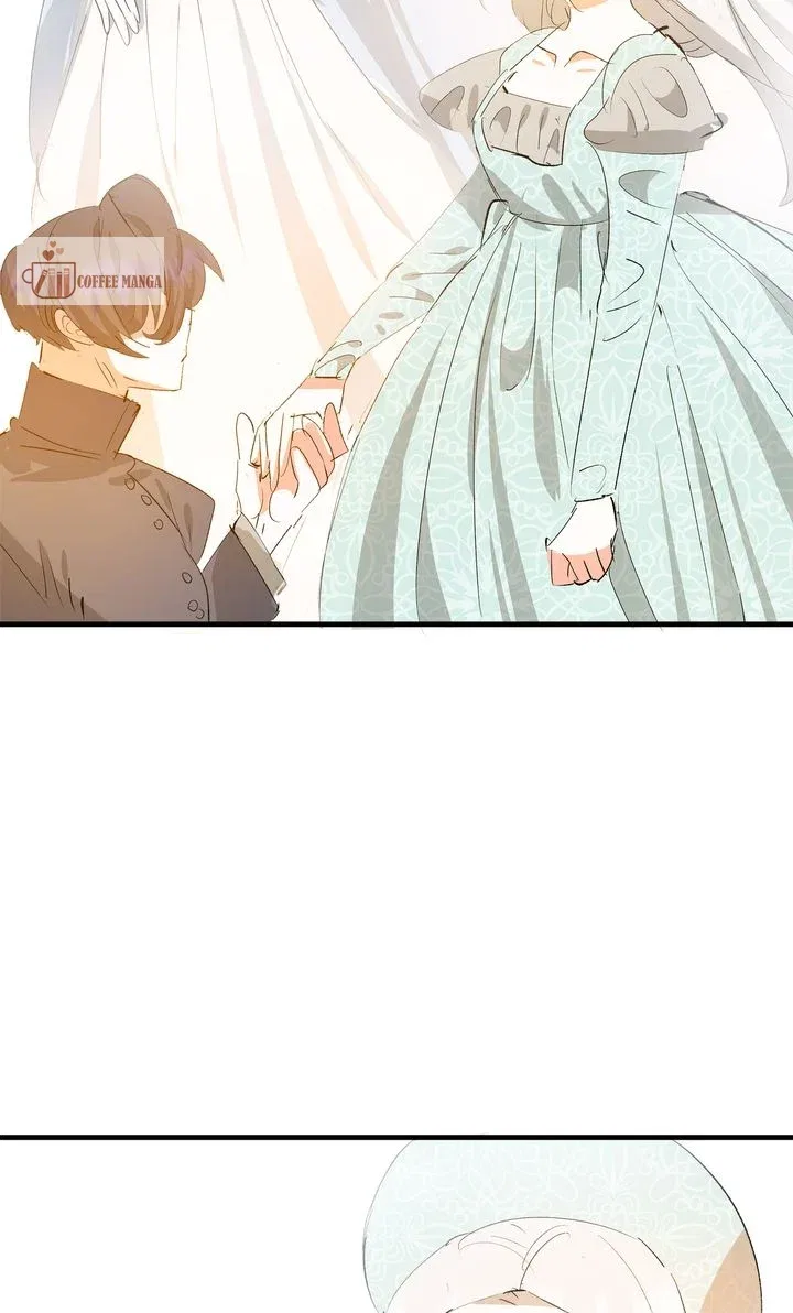 If You Want a Fake Sister Chapter 35 – Page 21