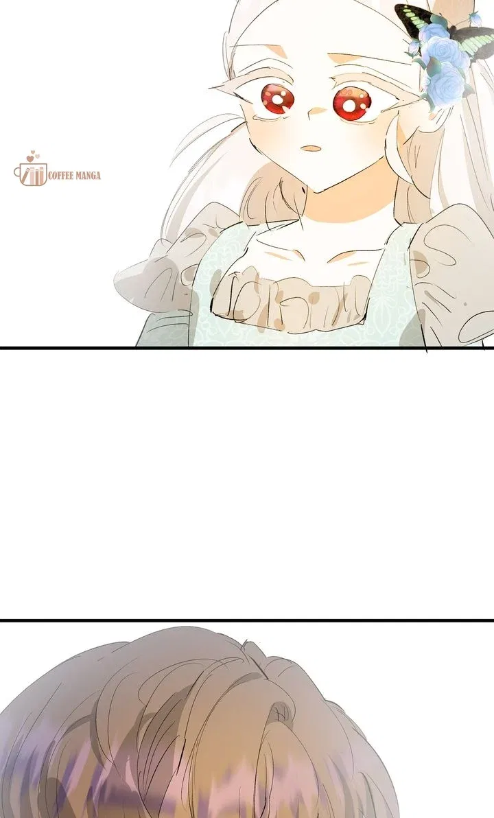 If You Want a Fake Sister Chapter 35 – Page 22