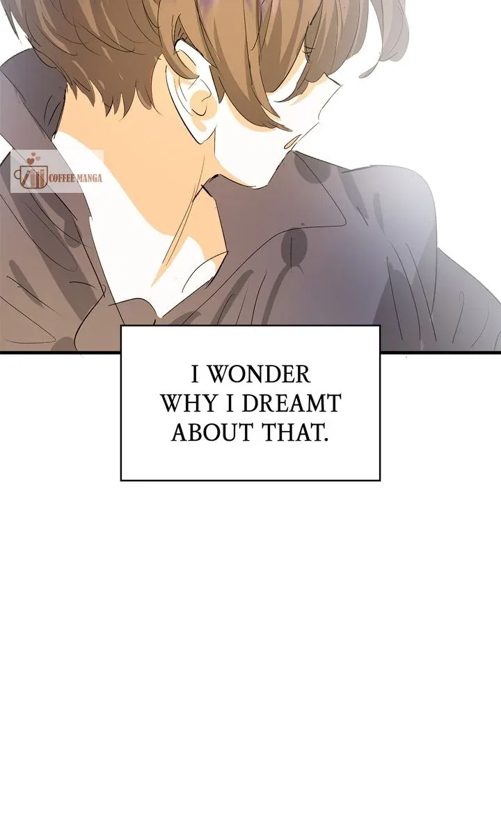 If You Want a Fake Sister Chapter 35 – Page 23