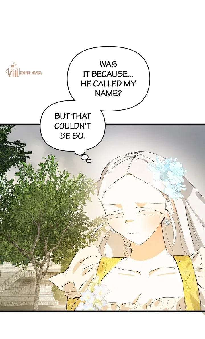 If You Want a Fake Sister Chapter 35 – Page 24
