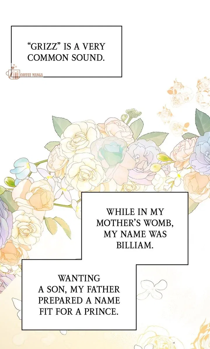 If You Want a Fake Sister Chapter 35 – Page 25
