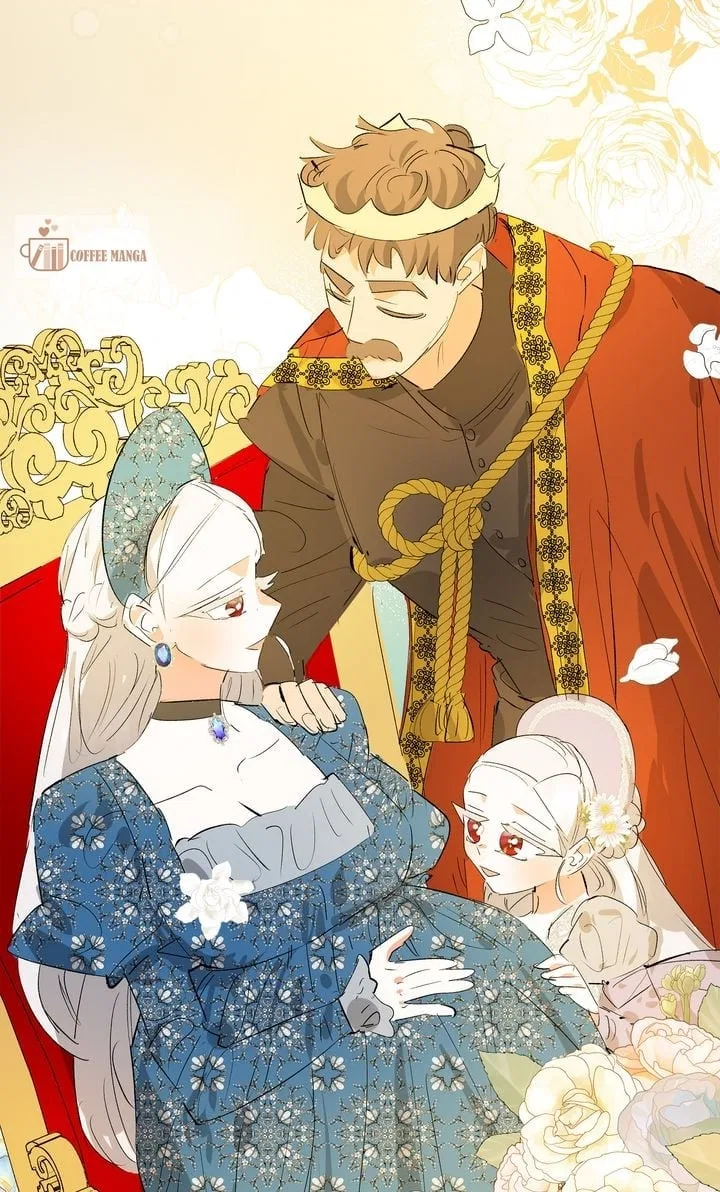 If You Want a Fake Sister Chapter 35 – Page 26