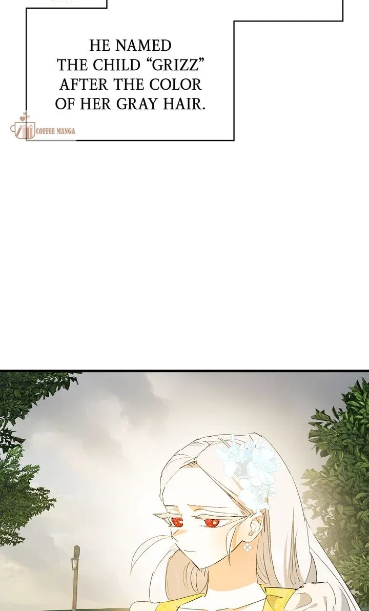If You Want a Fake Sister Chapter 35 – Page 29