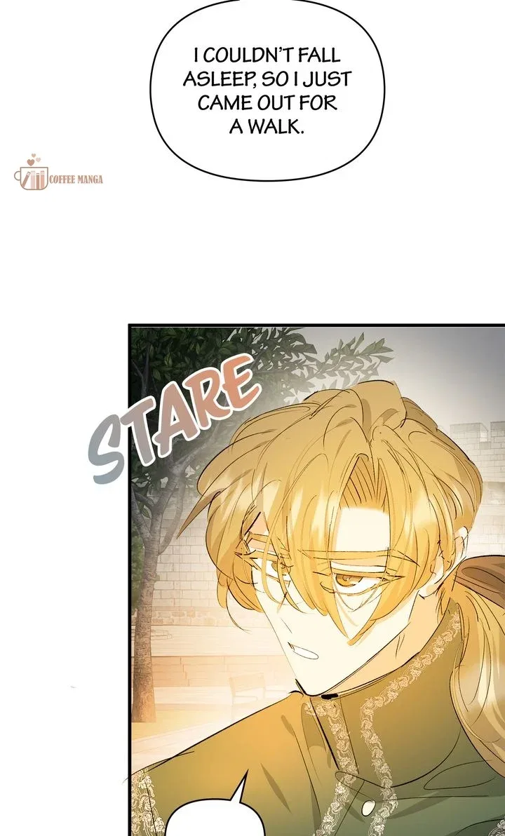 If You Want a Fake Sister Chapter 35 – Page 35