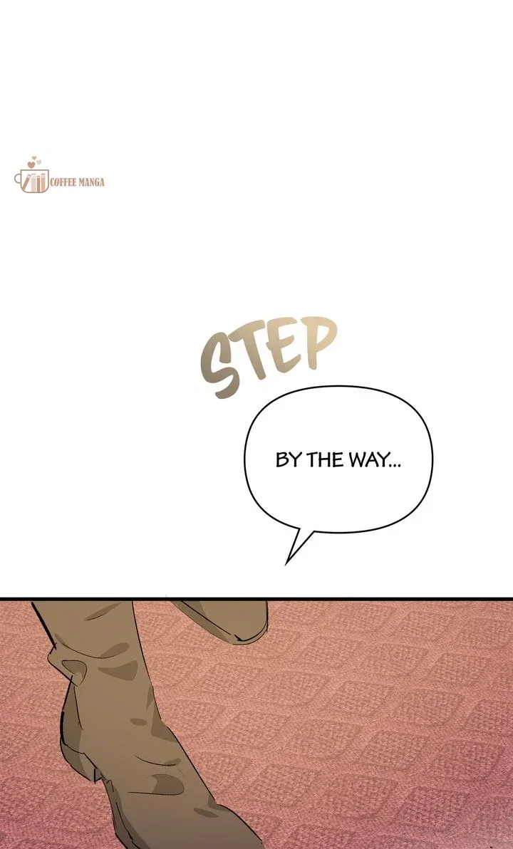 If You Want a Fake Sister Chapter 35 – Page 45