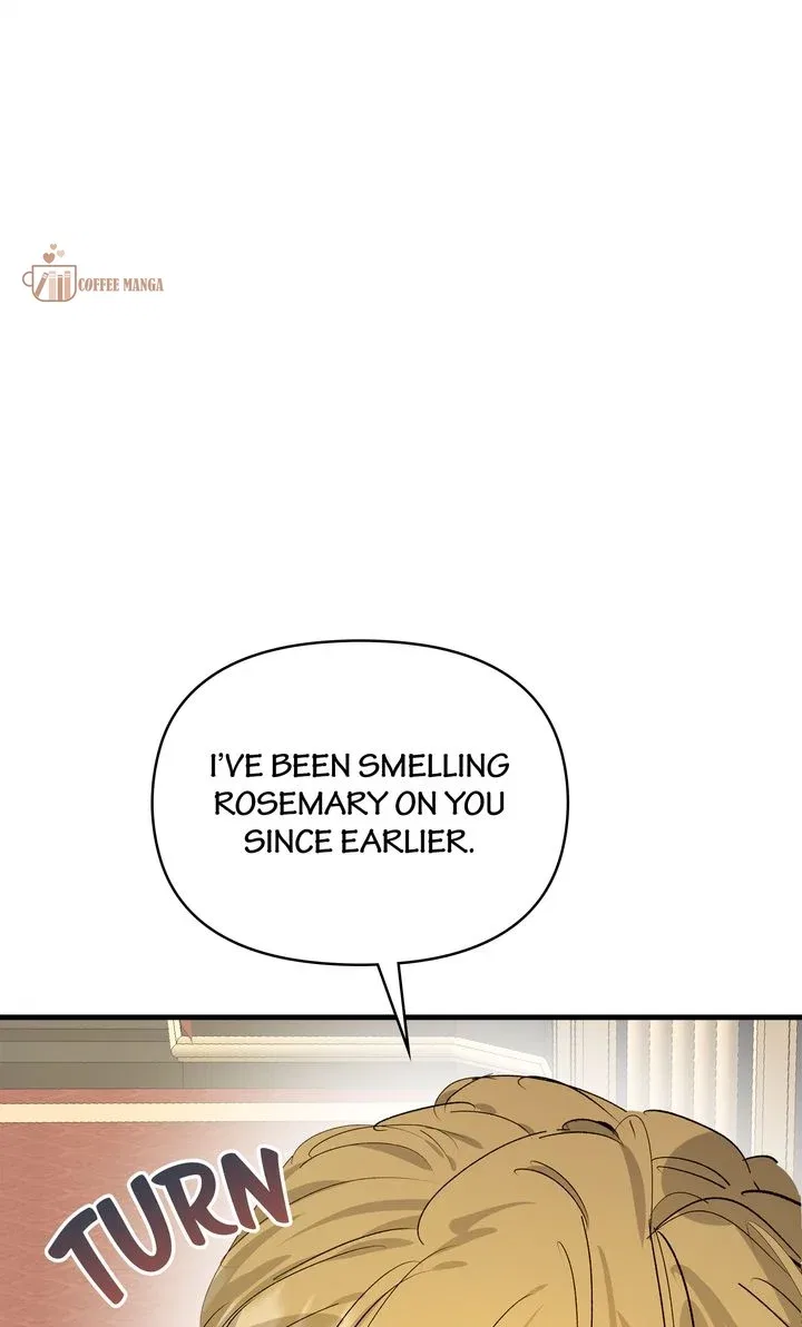 If You Want a Fake Sister Chapter 35 – Page 47