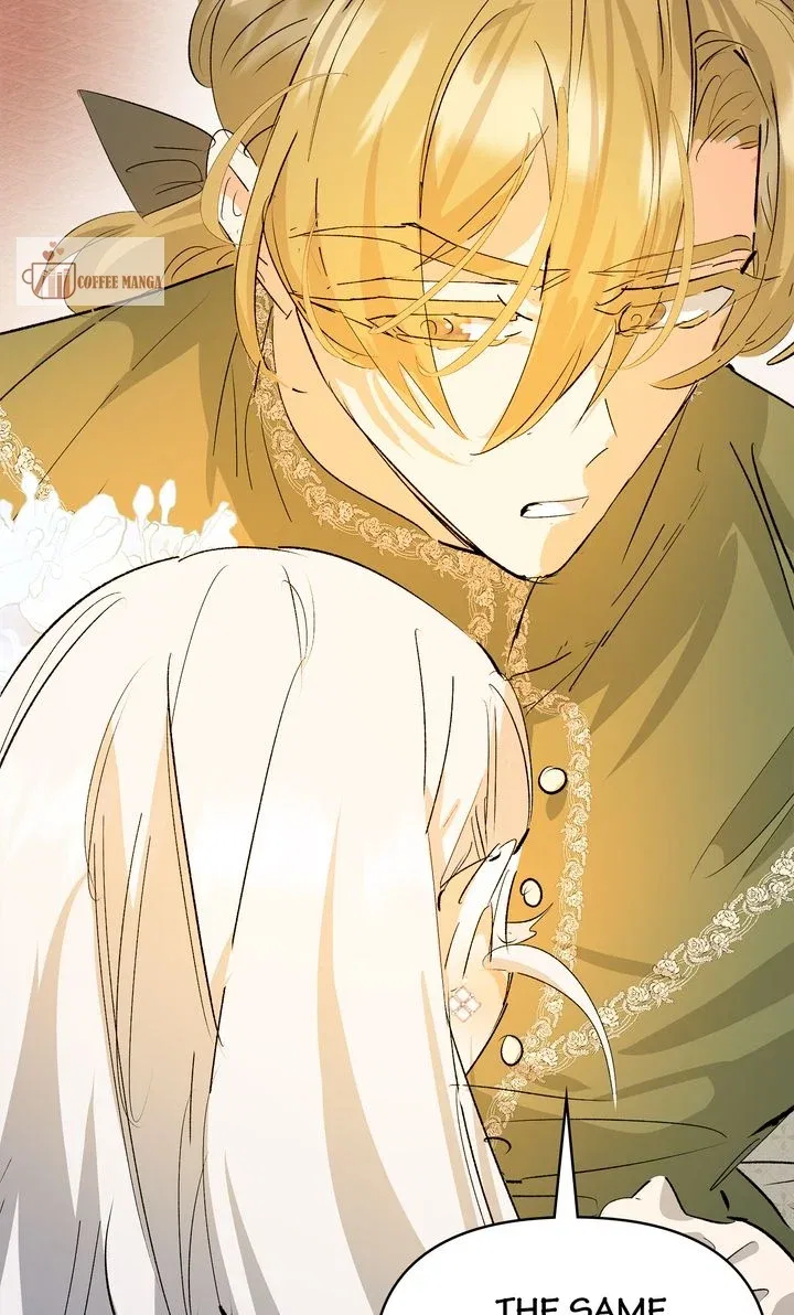 If You Want a Fake Sister Chapter 35 – Page 48