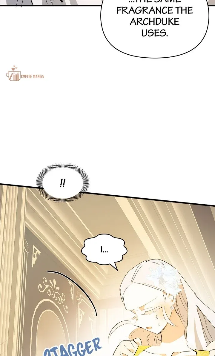 If You Want a Fake Sister Chapter 35 – Page 49