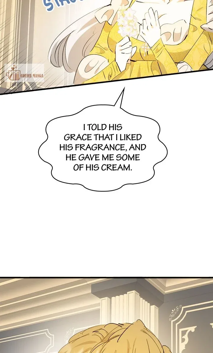 If You Want a Fake Sister Chapter 35 – Page 50