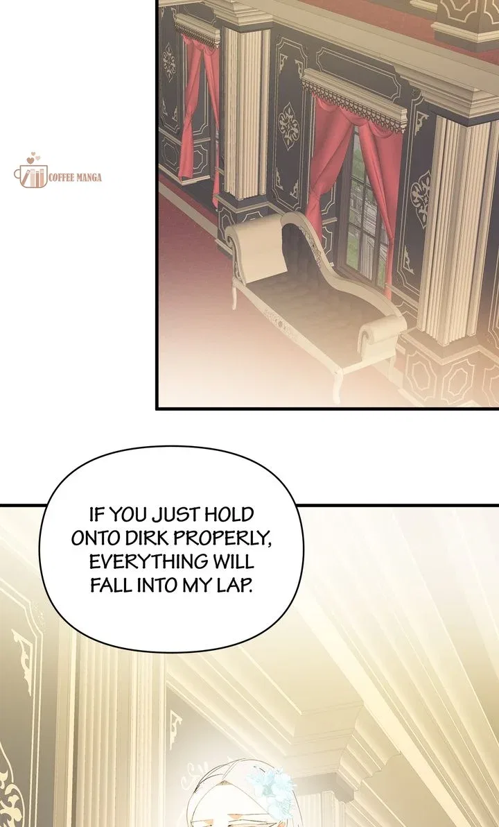 If You Want a Fake Sister Chapter 35 – Page 57