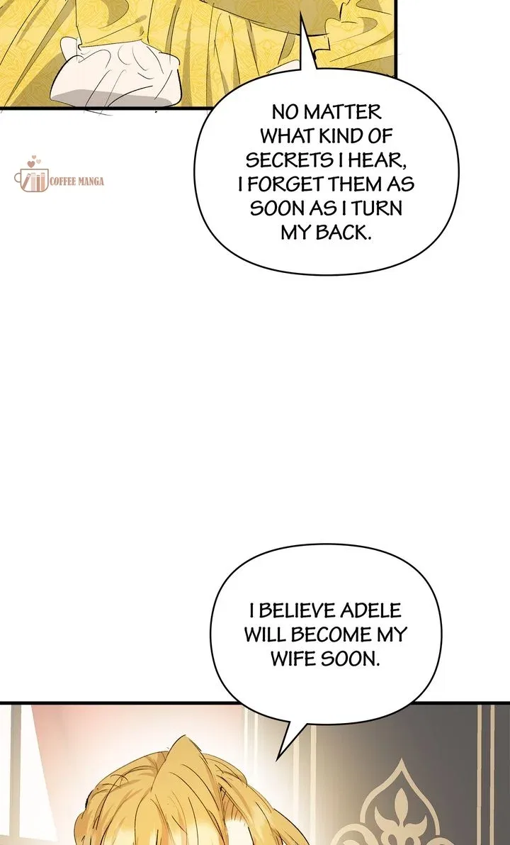 If You Want a Fake Sister Chapter 35 – Page 62