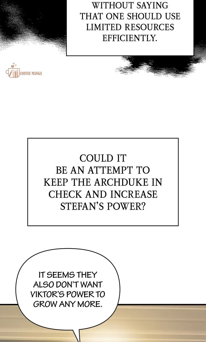 If You Want a Fake Sister Chapter 35 – Page 67