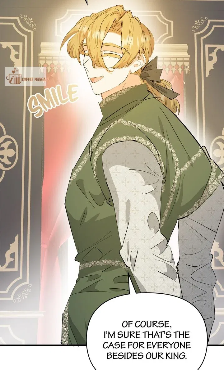 If You Want a Fake Sister Chapter 35 – Page 68