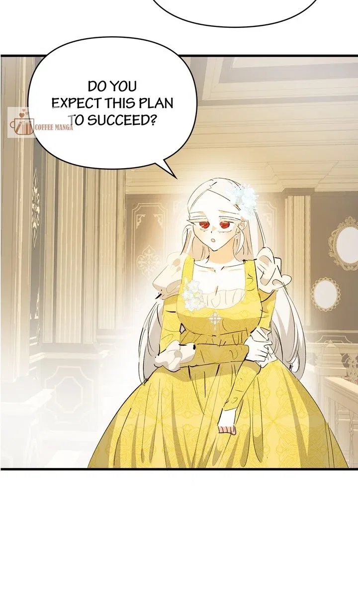 If You Want a Fake Sister Chapter 35 – Page 69