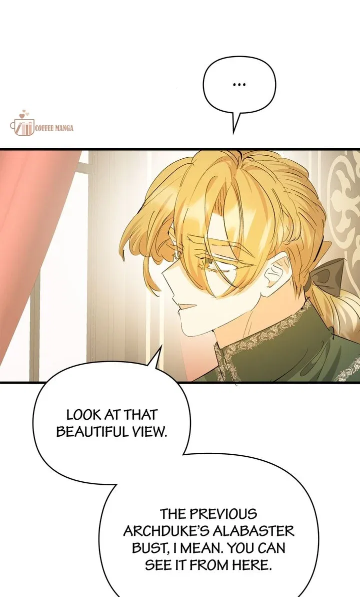 If You Want a Fake Sister Chapter 35 – Page 70
