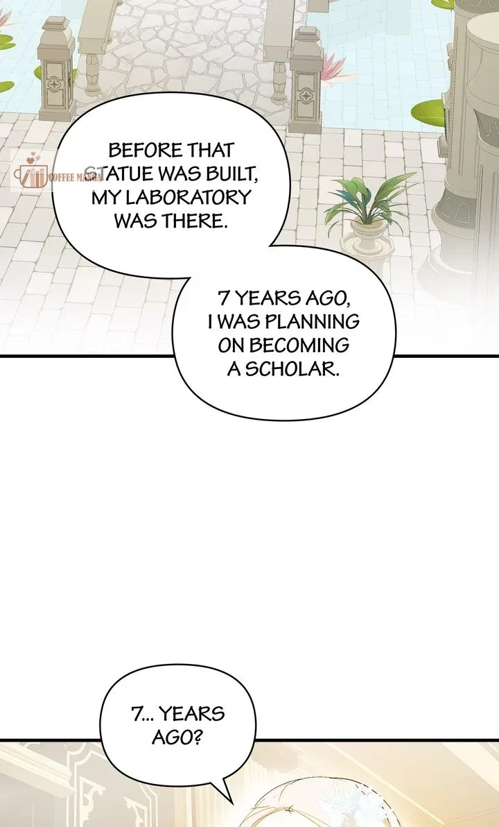 If You Want a Fake Sister Chapter 35 – Page 72