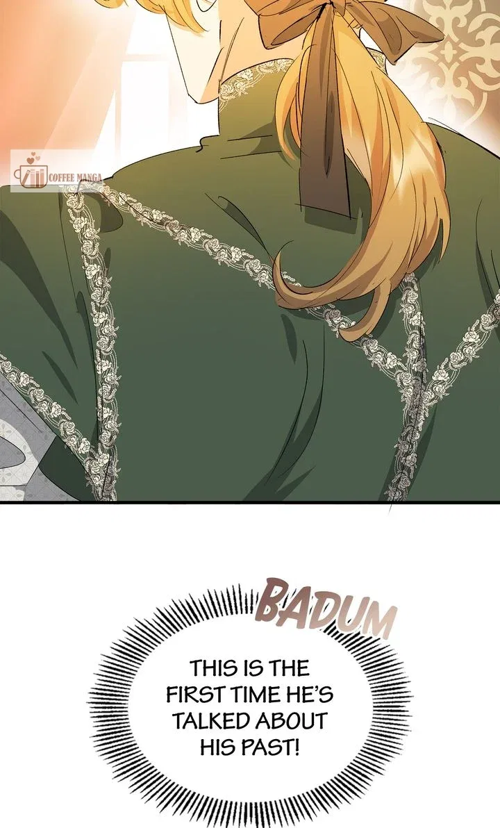If You Want a Fake Sister Chapter 35 – Page 74