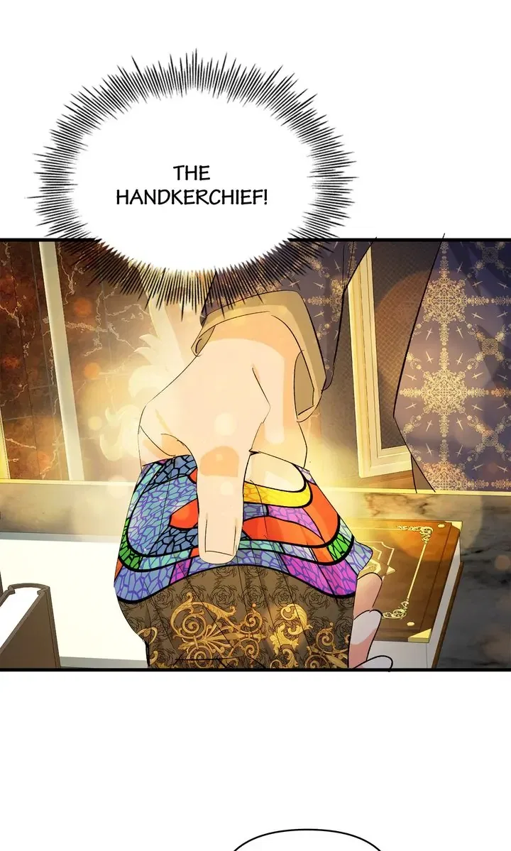 If You Want a Fake Sister Chapter 34 – Page 3